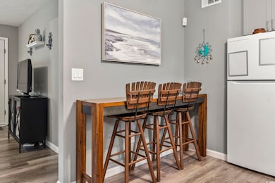 705 Burcale Place, Myrtle Beach, SC 29579 - photo 2