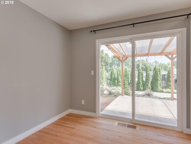 14235 SW Alibhai St, Beaverton, OR 97005 - photo 7