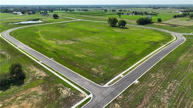 Lot 24 Wagon Rd, Baldwin City, KS 66006 - photo 5