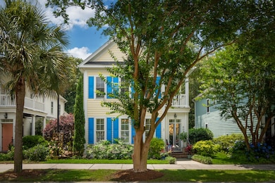 907HighNestLn-KeenEyeMarketing-002