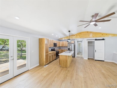 14275 Happy Dr, Dixon, MO 65459 - photo 5