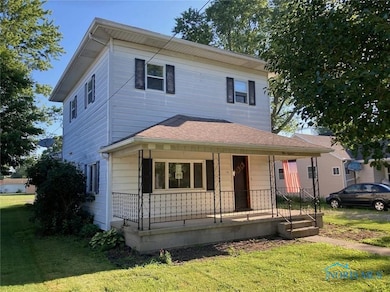 118 Wilch St, Arlington, OH 45814 - photo 2