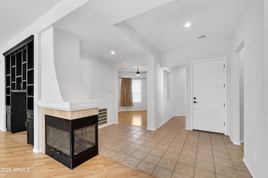 5312 S Citrus Ct unit 4, Gilbert, AZ 85298 - photo 3