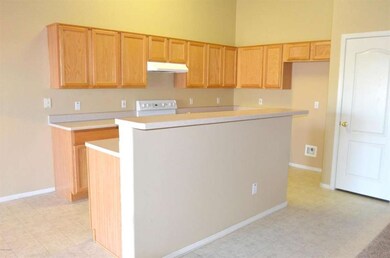 cedar kitchen2