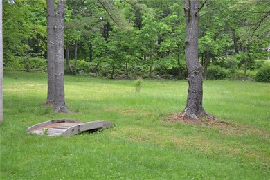 1197 State Route 32, Round Pond, ME 04564 - photo 5