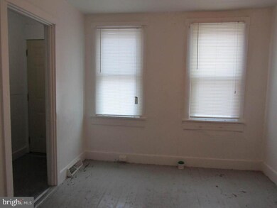 438 Lafayette St, Lancaster, PA 17603 - photo 3