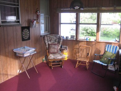 11 Estabrook Cir, West Lebanon, NH 03784 - photo 6