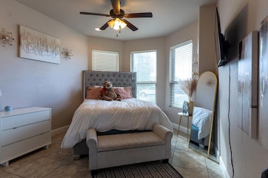 6002 Valley View St, Midland, TX 79705 - photo 6