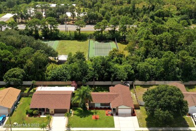 Aerial 1