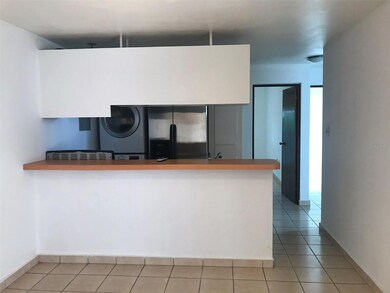 92W Serate unit 144, Carolina, PR 00982 - photo 3