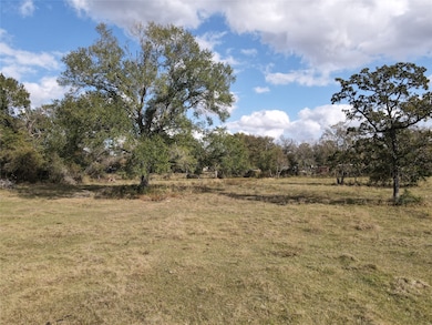 17.9 AC TBD Business U S 290, Hempstead, TX 77445 - photo 3