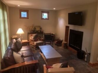 thumbnail_IMG_0862(1)