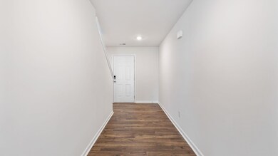 505 Cordgrass Rd, Fountain Inn, SC 29644 - photo 4