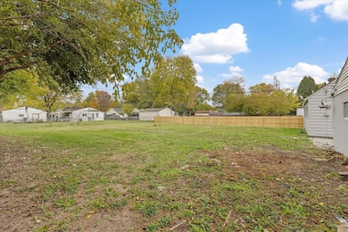 868 Koebel Ave, Columbus, OH 43207 - photo 4