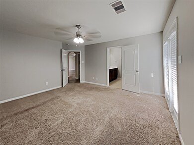 22315 Coral Cane Dr, Hockley, TX 77447 - photo 6