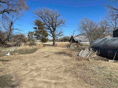 4324 W 69th St N, Valley Center, KS 67147 - photo 4