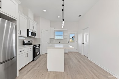 3974 Caserio St, Edinburg, TX 78542 - photo 7