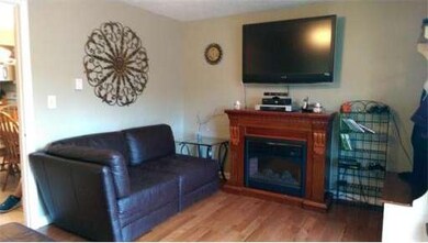 23 Olde Colonial Dr unit 3, Gardner, MA 01440 - photo 6