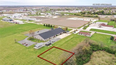 0 N June unit MAR25006663, Jerseyville, IL 62052 - photo 5