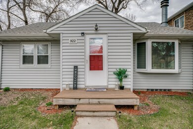 922N15thSt_0010