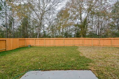 21339 Rachel Manor Dr, Hockley, TX 77447 - photo 4