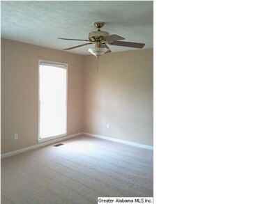 5256 Highland Trace Cir, Birmingham, AL 35215 - photo 5