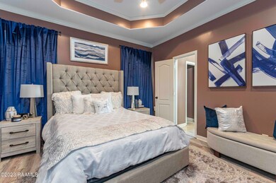 Master Bedroom 2