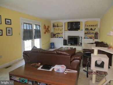 6604 Farmstead Ln, Fredericksburg, VA 22407 - photo 7