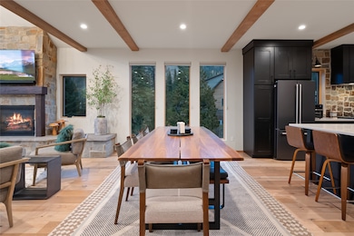 126 Inspiration Loop, Whitefish, MT 59937 - photo 3