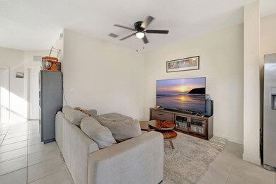 12227 NW 23rd Path, Miami Shores, FL 33167 - photo 5