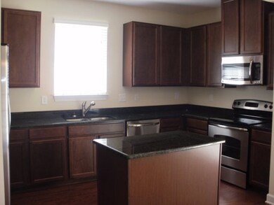 1900 Culbertson Ave unit lot 358 Elliott A, Myrtle Beach, SC 29577 - photo 2