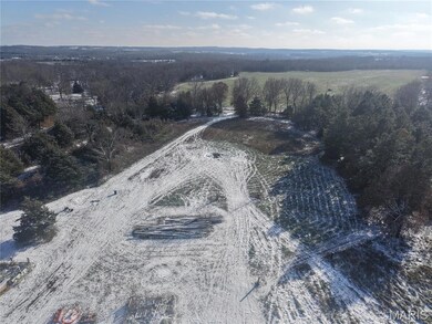 42485 Highway Bb, Dixon, MO 65459 - photo 4