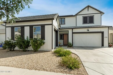 22755 E Poco Calle, Queen Creek, AZ 85142 - photo 3