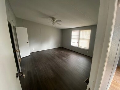 29703 Eric St, Magnolia, TX 77355 - photo 5