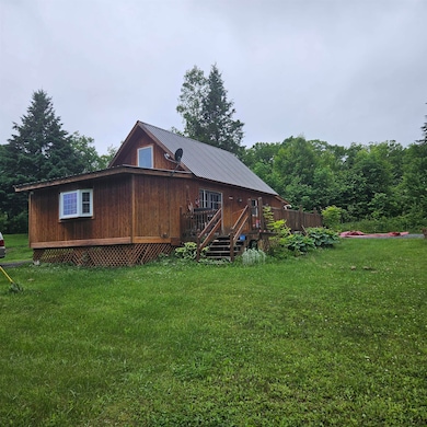 97 Crosier Ln, Lyndonville, VT 05851 - photo 4