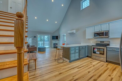 154 Guider Ln, Bethlehem, NH 03574 - photo 6