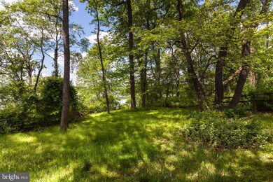 3122 Sounding Dr, Edgewood, MD 21040 - photo 6