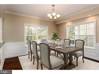 370 Farwood Rd, Haddonfield, NJ 08033 - photo 5