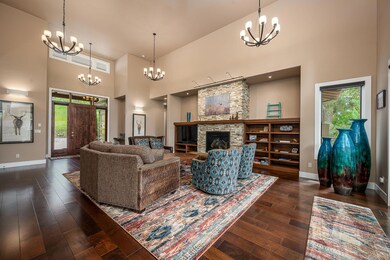 29-web-or-mls-6-27-25 61345 Tam McArthur