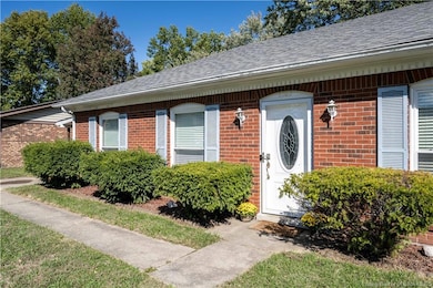 3020 Mcarthur Way, Jeffersonville, IN 47130 - photo 3