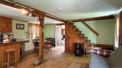 167 Toddy Hill Rd, Sandy Hook, CT 06482 - photo 4