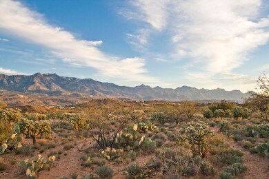 0 E Horseshoe Bend Rd unit B 22518197, Saddlebrooke, AZ 85739 - photo 4