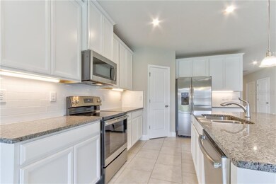 109 Aria Way, Davenport, FL 33837 - photo 6