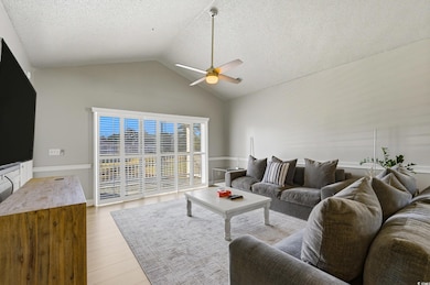 4839 Carnation Cir unit 305 Magnolia No, Myrtle Beach, SC 29577 - photo 7