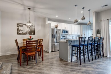 1658 Commodore Ct unit 7, Schaumburg, IL 60193 - photo 6