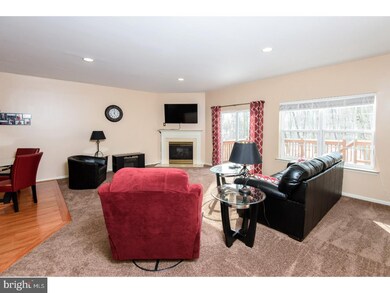 3940 Palmer Ct, Collegeville, PA 19426 - photo 7