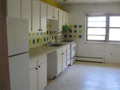 119 Litchfield Pines Dr unit C, Leominster, MA 01453 - photo 2