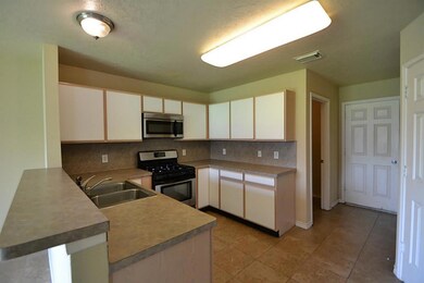 5019 Winnipeg Blvd, Richmond, TX 77469 - photo 6