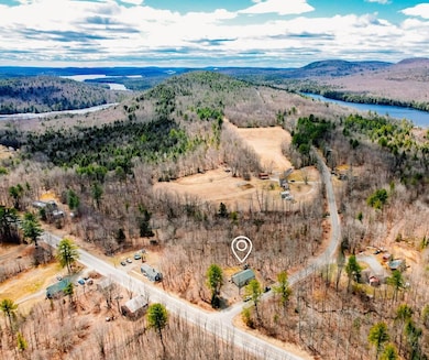 4 Watson Pond Road