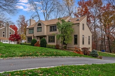 11 Laurel St, Morris Plains, NJ 07950 - photo 2